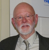 James Hurst