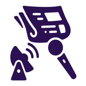 Arts-Media-Comm-icon.png