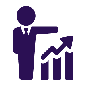 bus-finance-icon.png