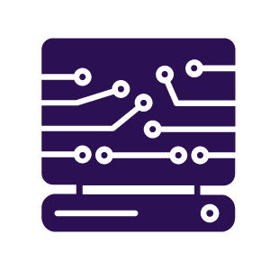 comp-sci-icon.png