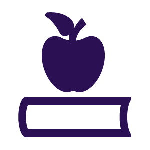 education-icon.png