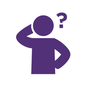 uncertain-icon.png