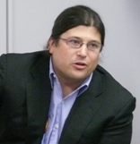 Zackaree Kelin