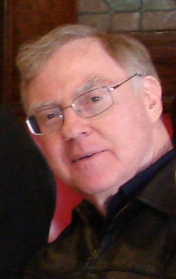 David Klaus
