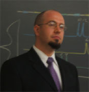 kolowski