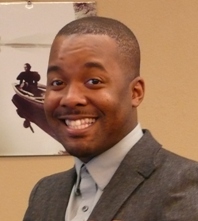 Jeffrey McCune '99