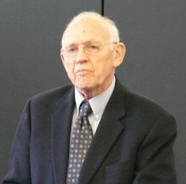 Thomas Mikelson