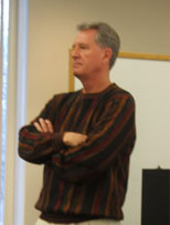 robison