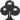 club.gif (933 bytes)
