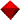 diamond.gif (952 bytes)