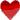 heart.gif (945 bytes)