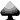 spade.gif (928 bytes)