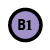 block 5