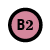 Block 6