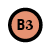Block 7
