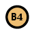 Block 8