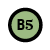 block 5