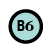 Block 6