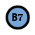 Block 7