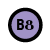 Block 8