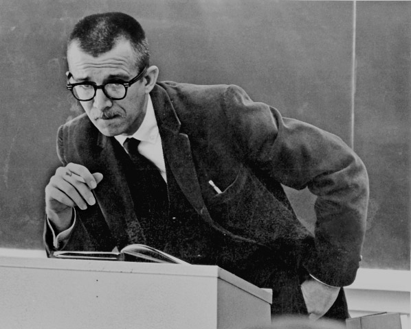 Robert Dana