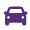 decorative image