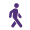 decorative image