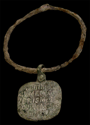 Thesis on ancient sexuality