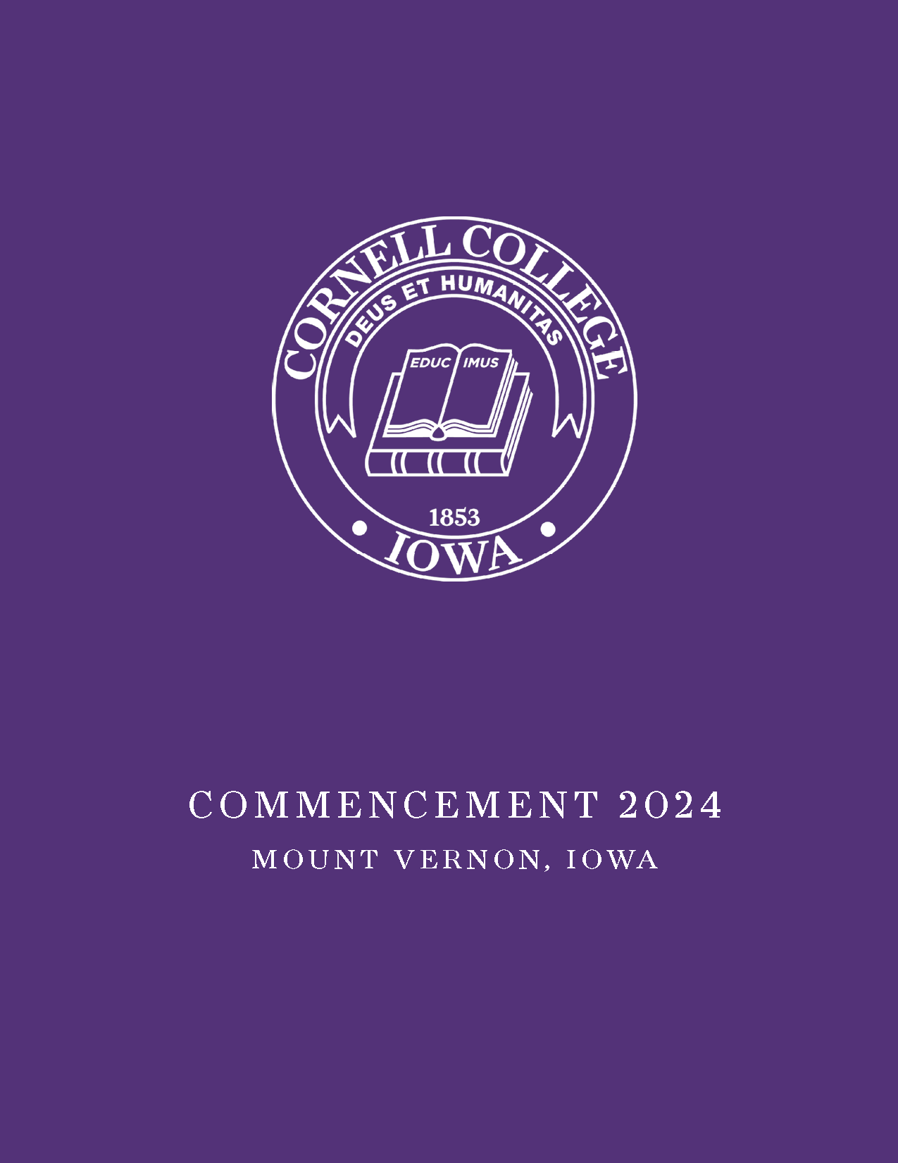 CommencementCoverTemp.png