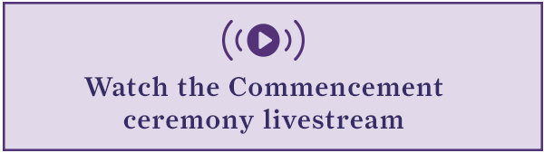 Livestream-btn.png
