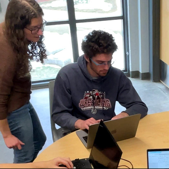 data-science-classroom.jpg