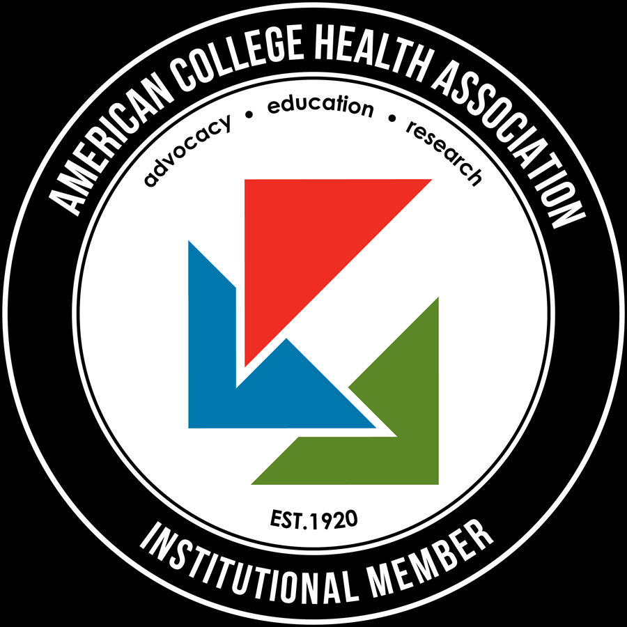 ACHA logo