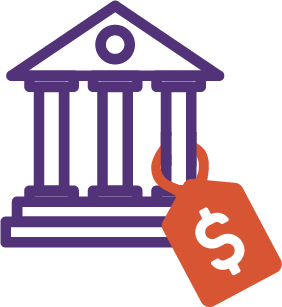 How do you calculate the cost of attendance?