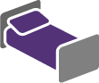 housing