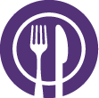 meal plan