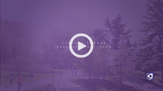 Cornell College history research