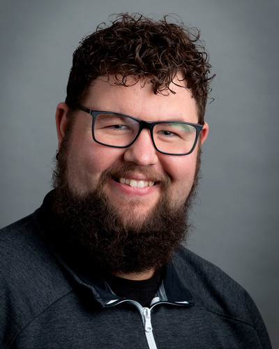 Photo of Drake Klemme