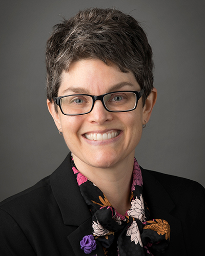 Photo of Ilene  Crawford