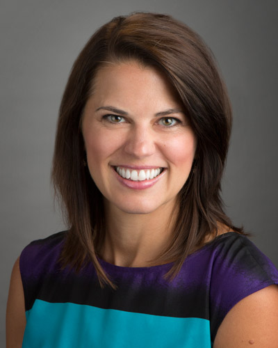 Jodi Schafer