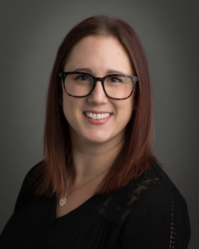 Photo of Katie Sagal