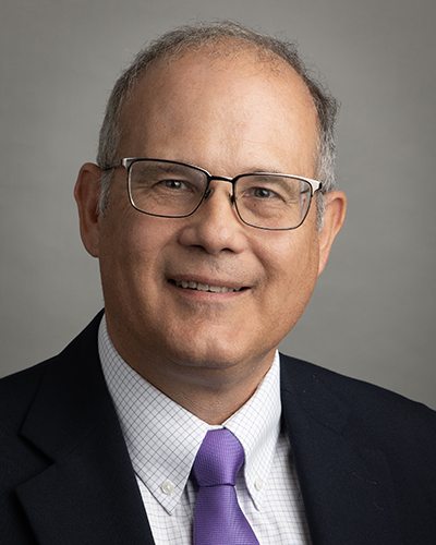 Photo of Rob Levis