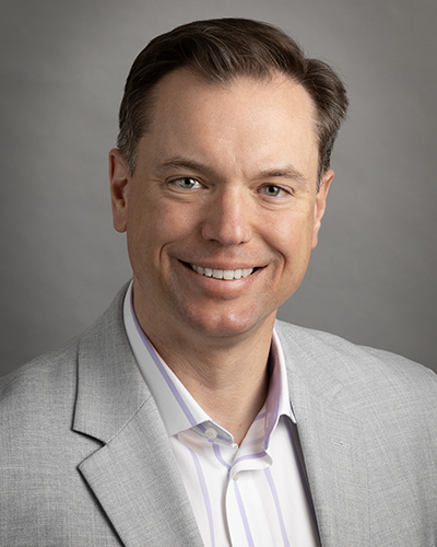 Photo of Tom Ksobiech