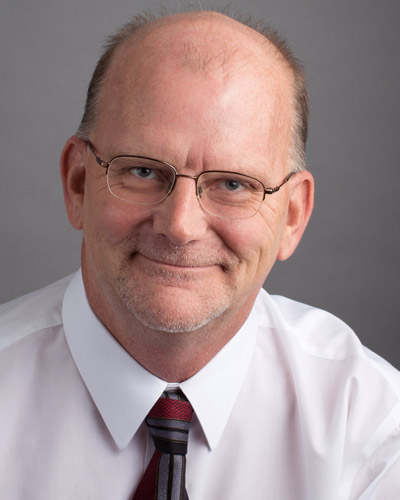 Dan Hakken