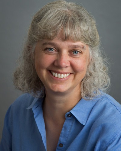 Kara Beauchamp