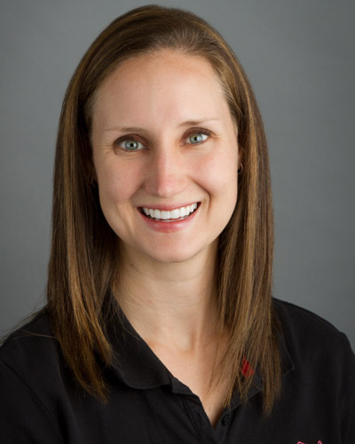 Kristi Meyer
