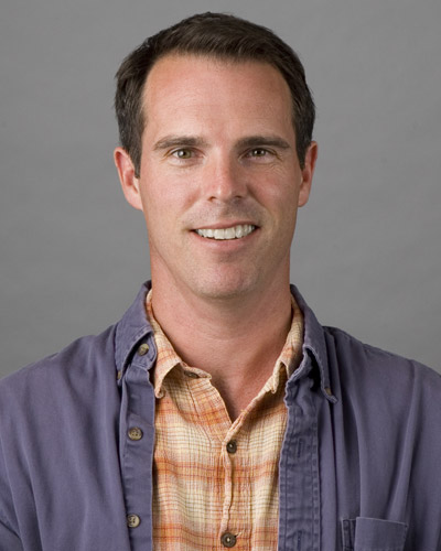 Photo of Rhawn Denniston