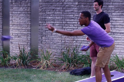 cornhole-game-2X3.jpg