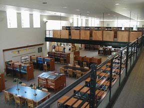 4floor 4floor