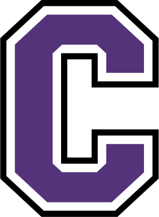 Full color Cornell C