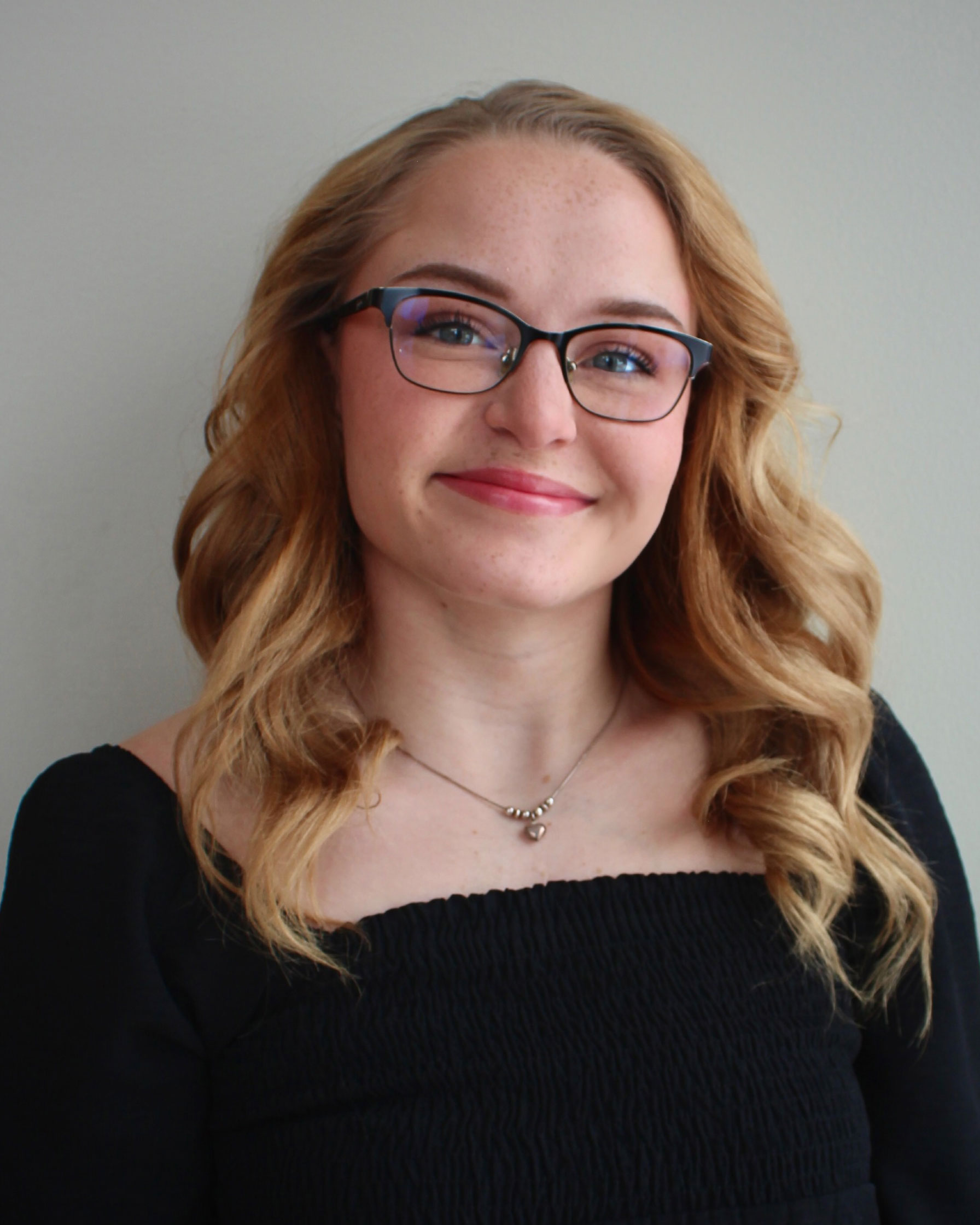 Photo of Payton Anderson
